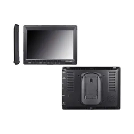 monitor-podgladowy-feelworld-fw759-7