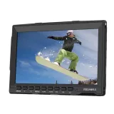 monitor-podgladowy-feelworld-fw759-7-marka-feelworld