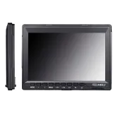 monitor-podgladowy-feelworld-fw759-7-model-fw759