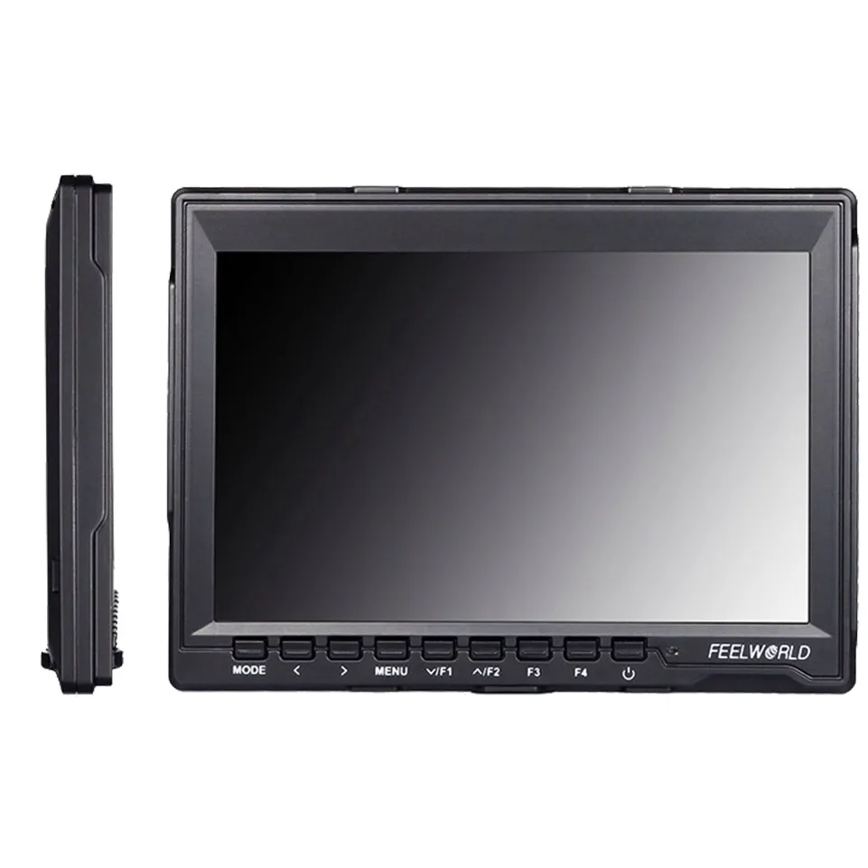 monitor-podgladowy-feelworld-fw759-7-marka-feelworld