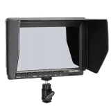 monitor-podgladowy-feelworld-fw759-7-kolor-czarny