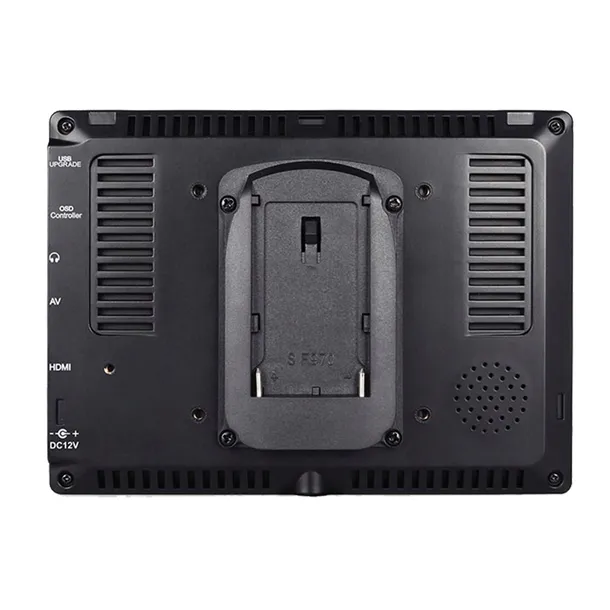 monitor-podgladowy-feelworld-fw759-7-przekatna-ekranu-7