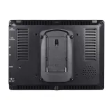 monitor-podgladowy-feelworld-fw759-7-przekatna-ekranu-7