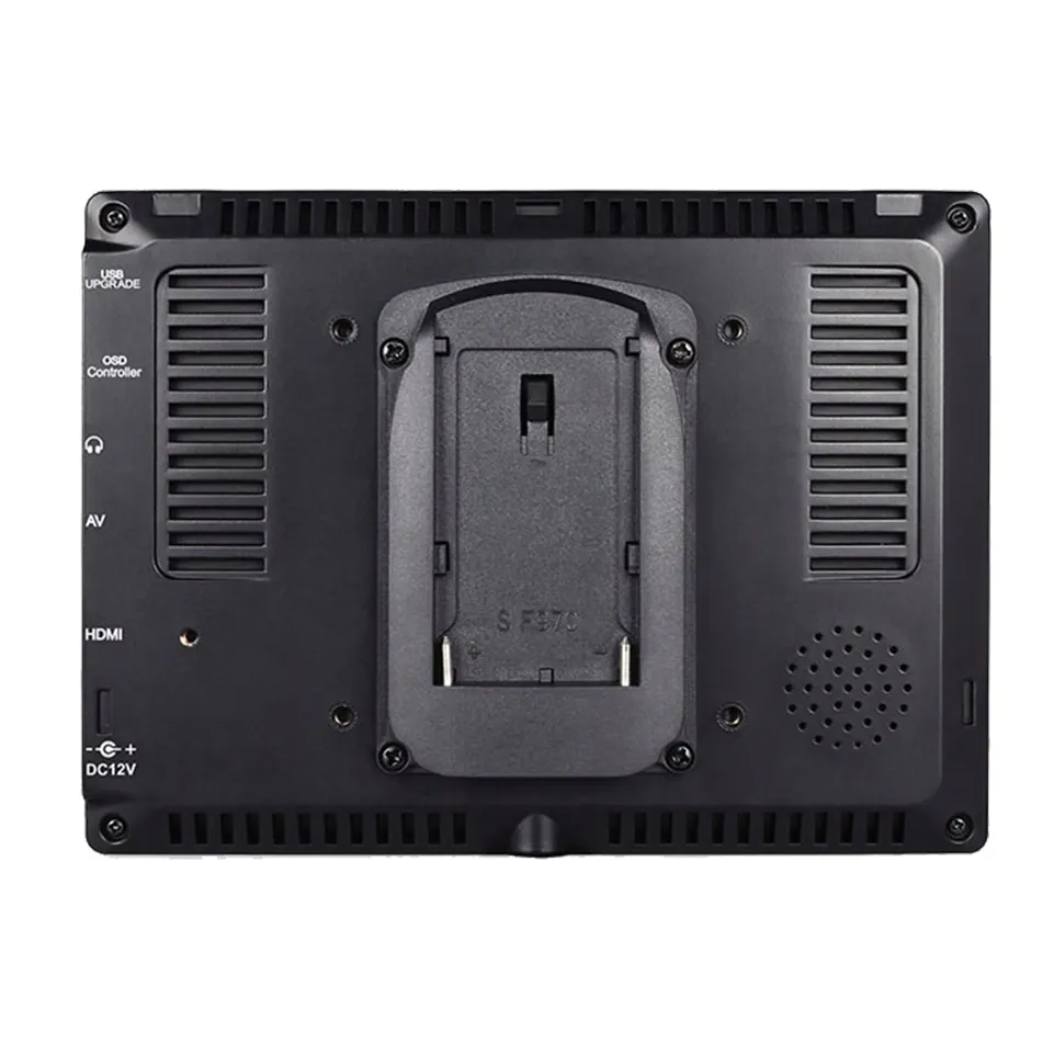 monitor-podgladowy-feelworld-fw759-7-marka-feelworld