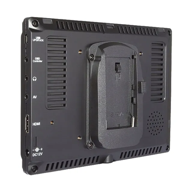 monitor-podgladowy-feelworld-fw759-7-rozdzielczosc-px-1280-x-768