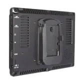 monitor-podgladowy-feelworld-fw759-7-rozdzielczosc-px-1280-x-768