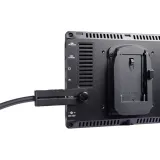 monitor-podgladowy-feelworld-fw759-7-waga-z-opakowaniem-0-5-kg