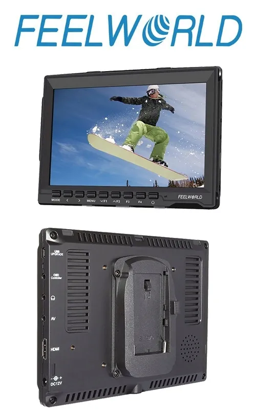 monitor-podgladowy-feelworld-fw759-7