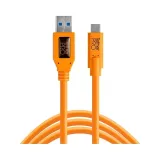 kabel-tether-tools-pro-usb-3-0-usb-c-46m-cuc3215-org