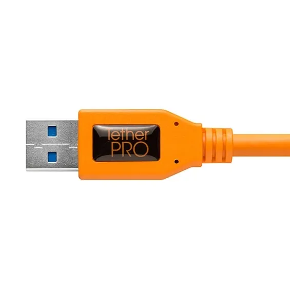 kabel-tether-tools-pro-usb-3-0-usb-c-46m-cuc3215-org-waga-z-opakowaniem-0-1-kg-kod-producenta-cuc3215-org