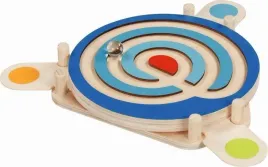 gra-zrecznosciowa-labirynt-z-kulkami-goki