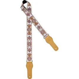 pasek-gitarowy-ortega-ocs-540