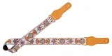 ortega-ocs-540-pasek-gitarowy-classic-white-do-gitary-akustycznej-elektryka-waga-z-opakowaniem-0-2-kg