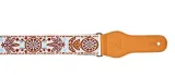 ortega-ocs-540-pasek-gitarowy-classic-white-do-gitary-akustycznej-elektryka-kod-producenta-ocs-540
