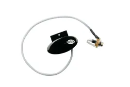 kna-bz-1a-aktywna-przystawka-do-buzuki-bouzouki-przetwornik