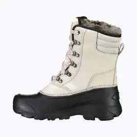 sniegowce-damskie-cmp-kinos-snowboots-38q4556-37