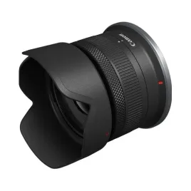 obiektyw-canon-rf-rf-s-18-45-mm-f-4-5-6-3-is-stm