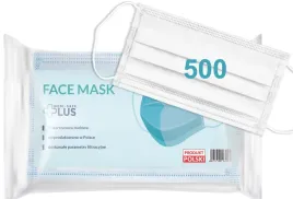 polskie-maseczki-higieniczne-ochronne-3-warstw-500