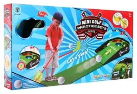 mini-golf-lean-toys-29-cm-x-13-cm-x-20-cm