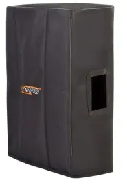 canto-pk-dr115dsp-pokrowiec-na-kolumne-behringer-torba-na-glosnik
