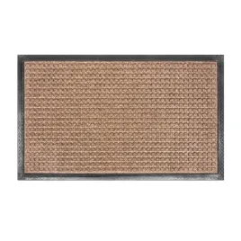 wycieraczka-wejsciowa-onyx-mh-02-40-x-60-cm-maan