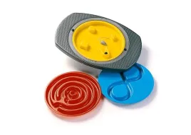 korektor-postawy-gonge-wielokolorowy-rozm-uniwersalny