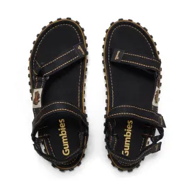 gumbies-tracker-sandals-unisex-black-48