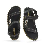 sandaly-gumbies-tracker-sandals-black-48-kod-producenta-satra001