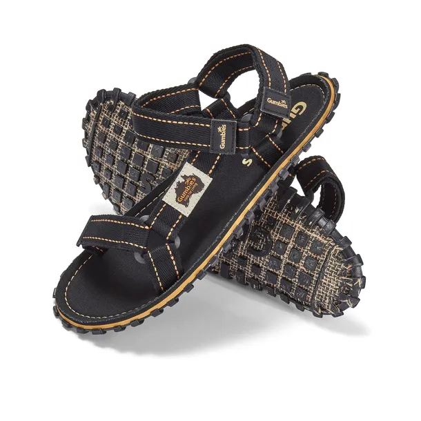 sandaly-gumbies-tracker-sandals-black-48-marka-gumbies