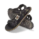 sandaly-gumbies-tracker-sandals-black-48-marka-gumbies