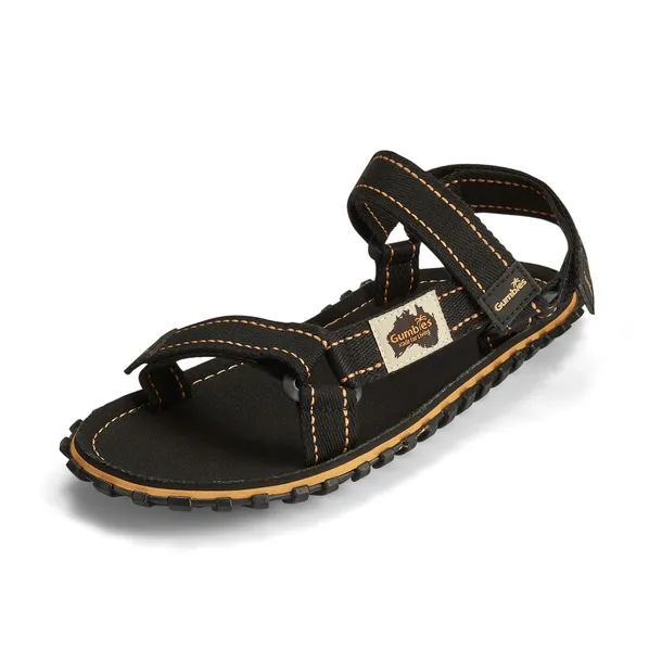 sandaly-gumbies-tracker-sandals-black-48-rozmiar-48