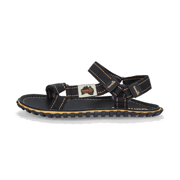 sandaly-gumbies-tracker-sandals-black-48-kolor-czarny