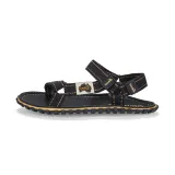 sandaly-gumbies-tracker-sandals-black-48-kolor-czarny