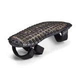 sandaly-gumbies-tracker-sandals-black-48-rodzaj-obcasa-plaski-obcas