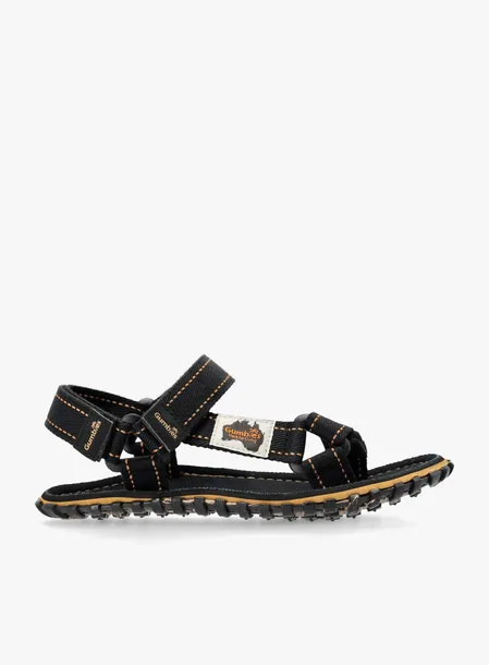 sandaly-gumbies-tracker-sandals-black-48-fason-klasyczne