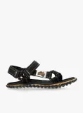 sandaly-gumbies-tracker-sandals-black-48-fason-klasyczne