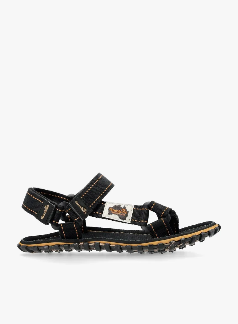 gumbies-tracker-sandals-unisex-black-48
