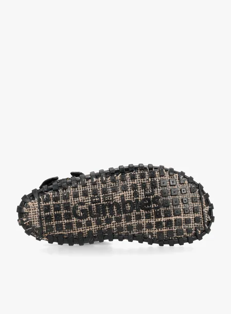 sandaly-gumbies-tracker-sandals-black-48-wysokosc-obcasa-platformy-0-cm