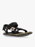 sandaly-gumbies-tracker-sandals-black-48-material-wkladki-tkanina