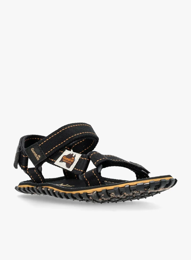 gumbies-tracker-sandals-unisex-black-48