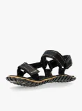 sandaly-gumbies-tracker-sandals-black-48-material-zewnetrzny-tkanina