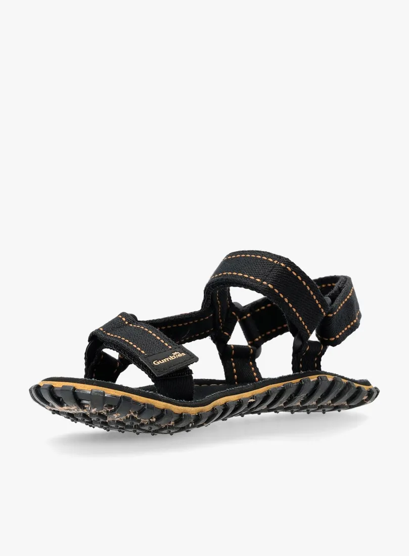 sandaly-gumbies-tracker-sandals-black-48-kod-producenta-satra001