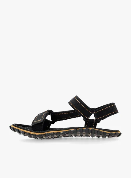 sandaly-gumbies-tracker-sandals-black-48-dlugosc-wkladki-32-cm