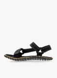 sandaly-gumbies-tracker-sandals-black-48-dlugosc-wkladki-32-cm
