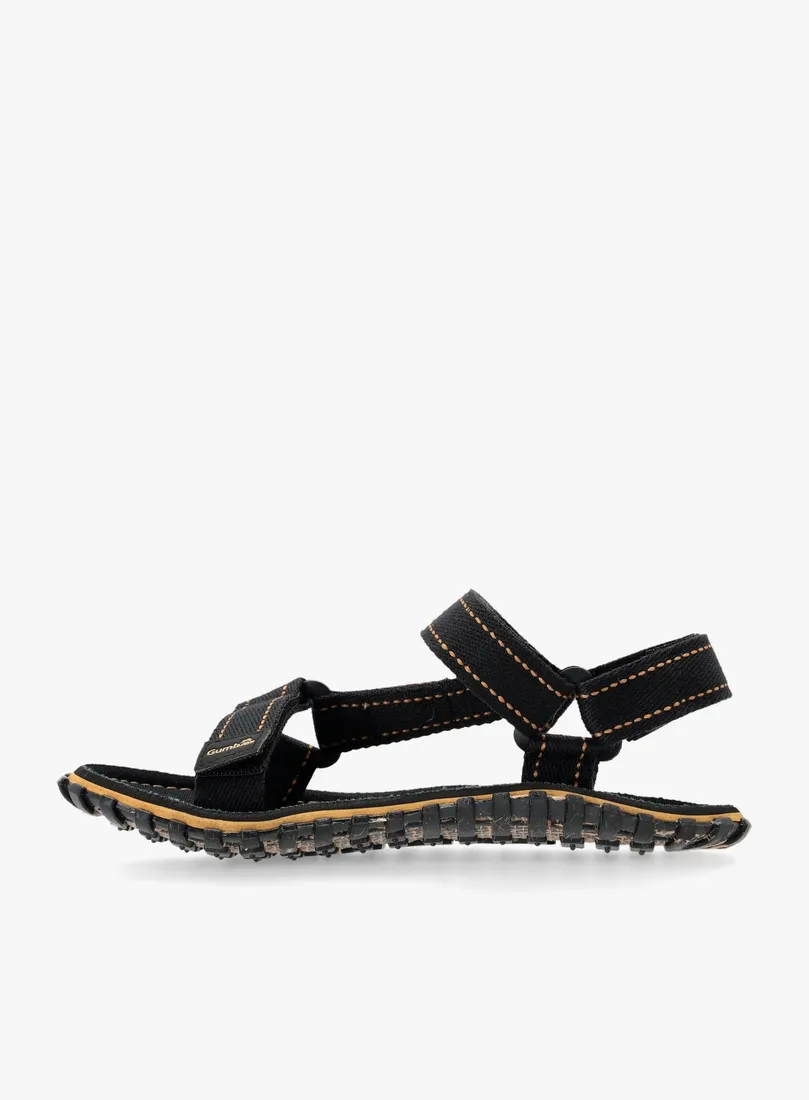 gumbies-tracker-sandals-unisex-black-48