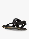 sandaly-gumbies-tracker-sandals-black-48-model-gumbies-tracker-sandals
