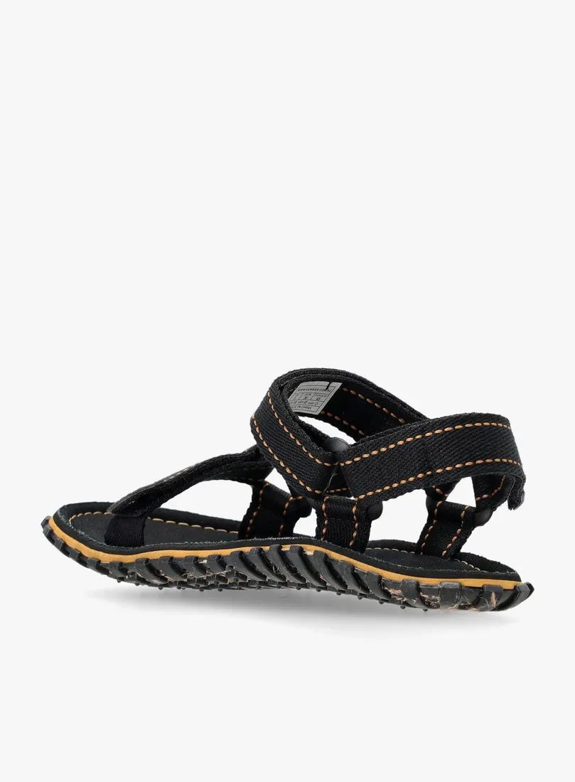 sandaly-gumbies-tracker-sandals-black-48-kod-producenta-satra001