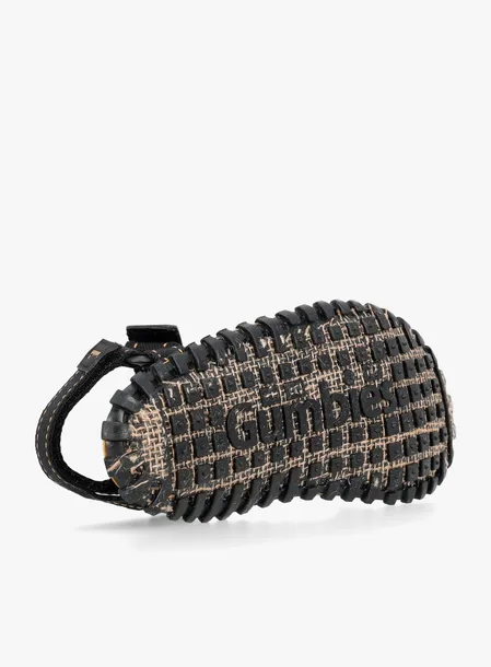 sandaly-gumbies-tracker-sandals-black-48-nazwa-koloru-producenta-black