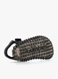 sandaly-gumbies-tracker-sandals-black-48-nazwa-koloru-producenta-black