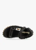 sandaly-gumbies-tracker-sandals-black-48-kod-producenta-satra001-marka-gumbies